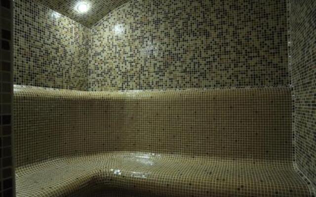 SPA Hotel Medicus