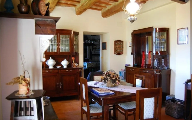 La Maison Jujube