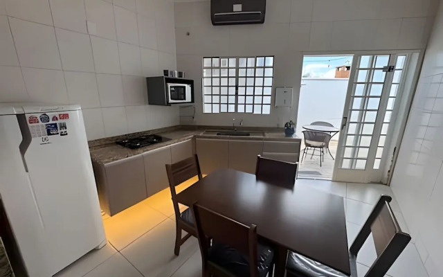 NetworkInn Hostel Business e Academico