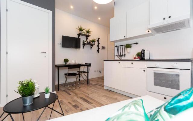 Apartment Mamiani 6
