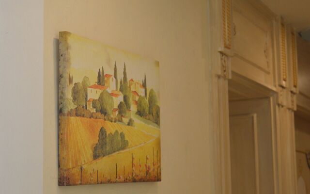 Hotel Ristorante Pizzeria Le Voilier