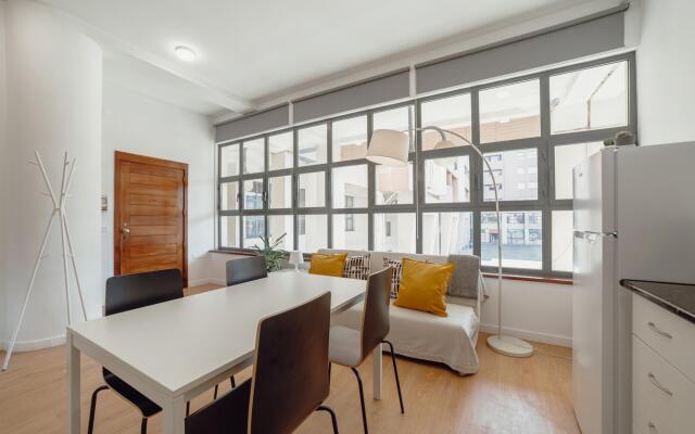 Amazing Studio by Homing