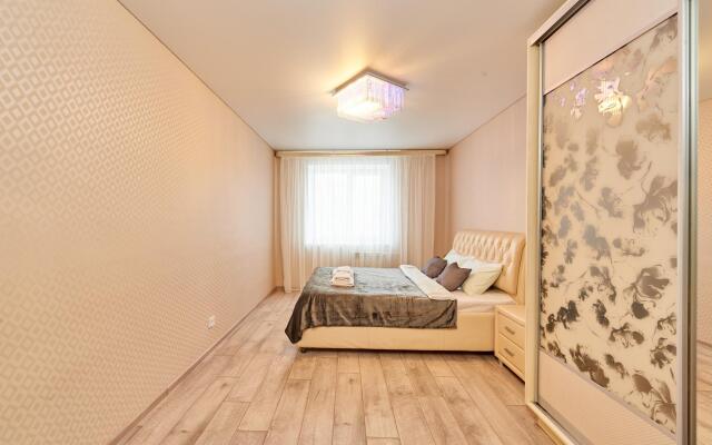 SutkiVIP (СуткиВИП) на улице Тамбовская 23