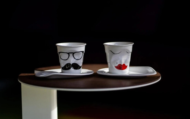 ibis Styles Budapest Citywest
