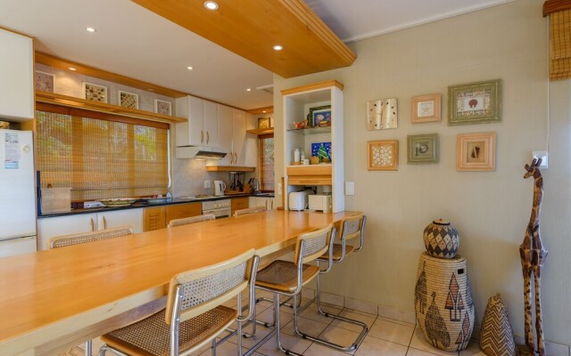 San Lameer Villa 14117