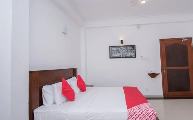 OYO 240 Grand Highway Resort