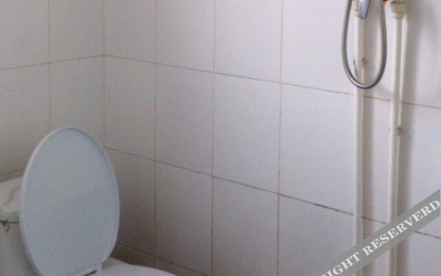 Wenshi Hostel