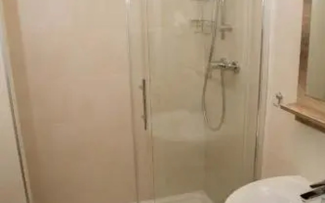 Debo Apartments Schönbrunner Strasse