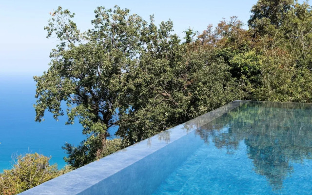 Villa Dorale by Wonderful Italy