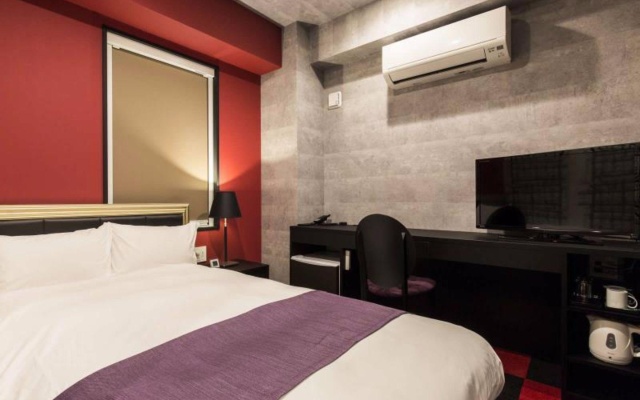 Standard Single room 사진 1