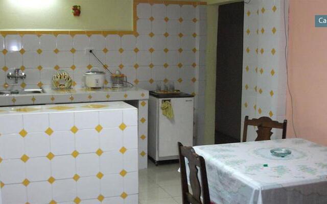 Oferta Casas Habana Vieja