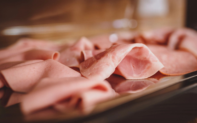 Hotel Garni Panorama Guggenbichl