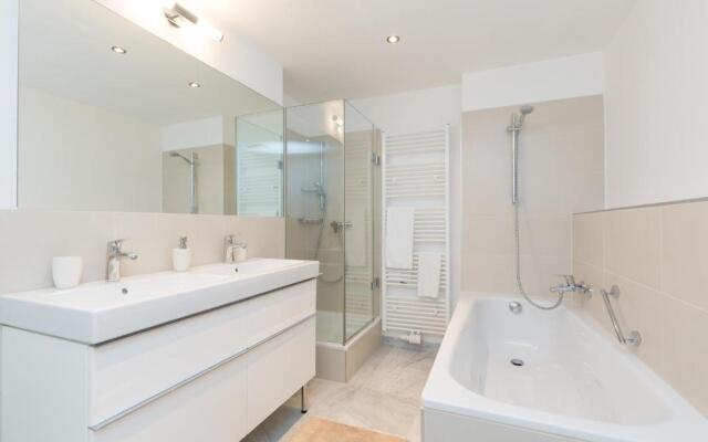 Rafael Kaiser - Paros Apartment - Contactless 24h Check-In