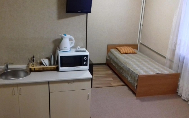 вулиця Пушкінська67/69