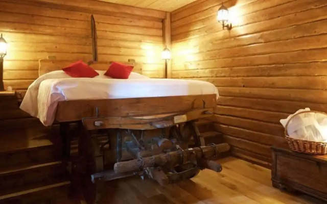 Relais del Nazionale