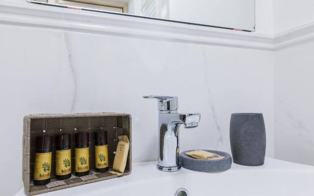 VRooms All'Angolo Del Duomo