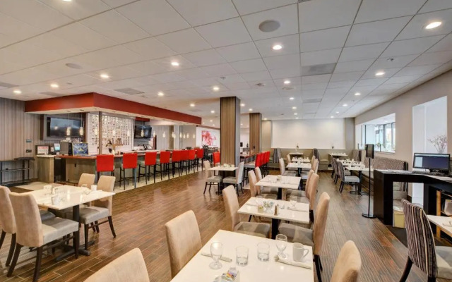 Red Lion Hotel Salem
