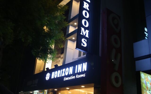 Horizon Inn
