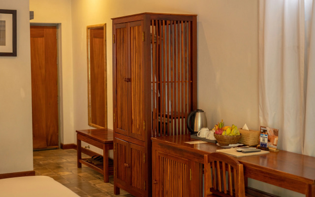 My Dream Boutique Resort