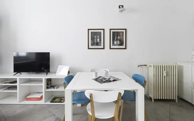 Italianway - Sardegna 40