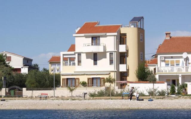 Villa Ivana B&B