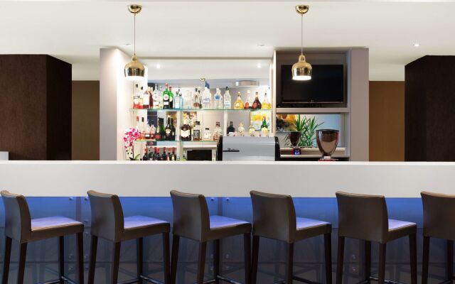 Hampton by Hilton Cluj-Napoca