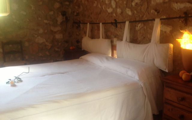 Private Villas Puerto Pollensa