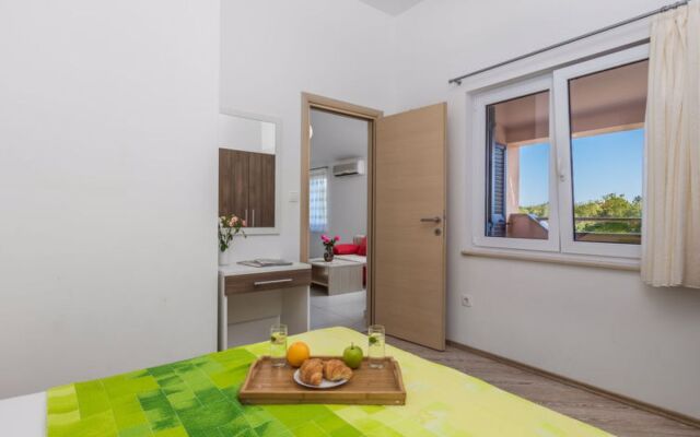 Apartment Romana Bardonecchia 18082