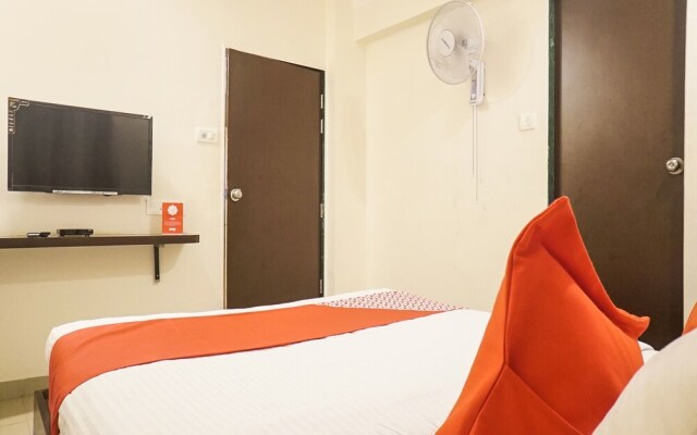 OYO 12529 Hotel Sunrise Regency