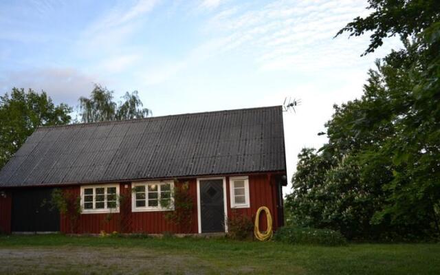 Klara's B&B