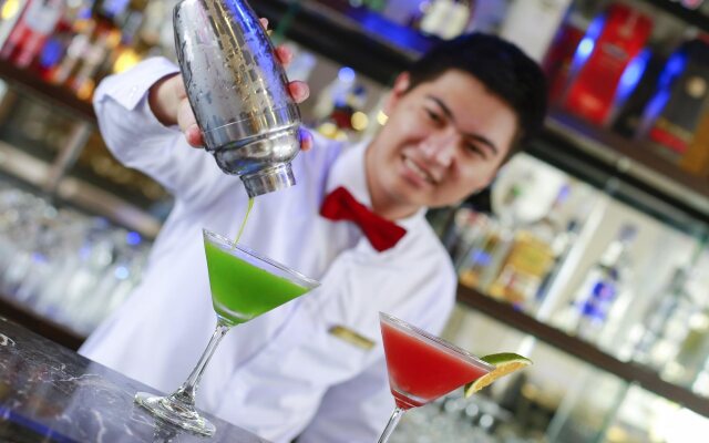 Hoian Sincerity Hotel & Spa