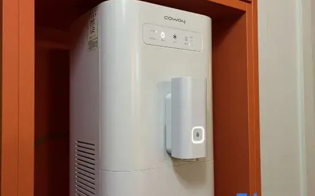 Wasabi House Gangnam