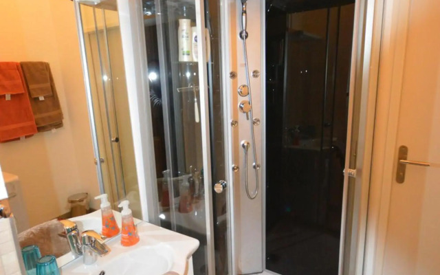 Wiener Ferienwohnung