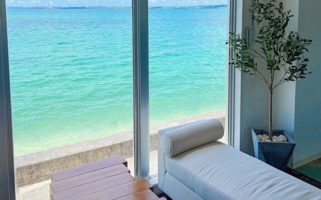 My Beach Resort