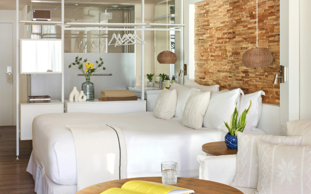 ME Ibiza - The Leading Hotels of the World