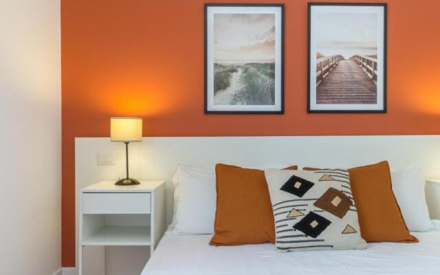 Guesthouse Libeticus