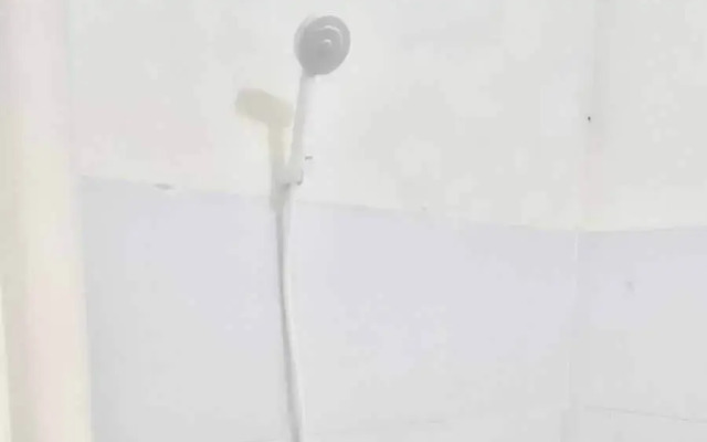 Surya Kost Homestay RedPartner