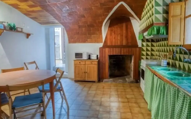 Casa De Mar St. Antoni
