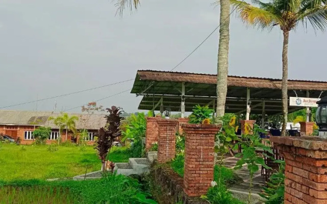 Sun Garden Resort by OYO Rooms