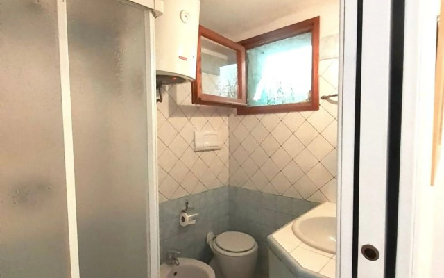 Villaggio Marineledda