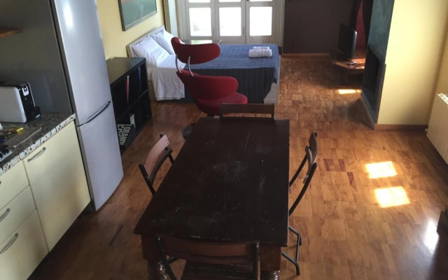 B&B Treviglio