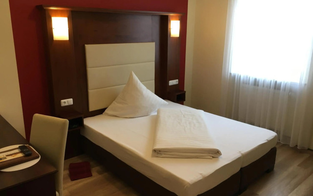 Klassik Hotel am Tor