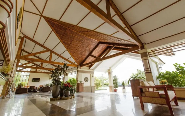 voco Quang Binh Resort by IHG