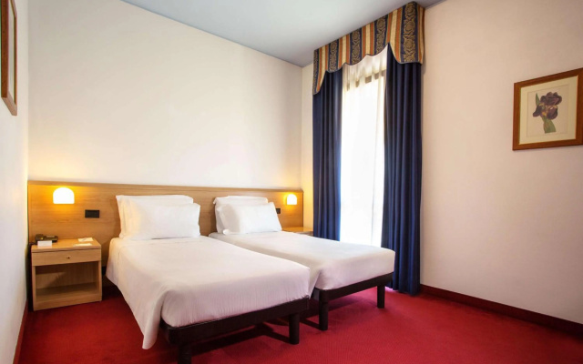 Best Western Titian Inn Hotel Venice Airport - Image 7