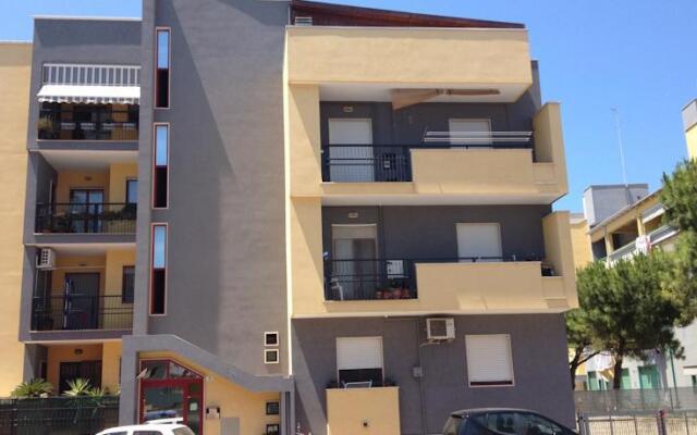 Casa Minelli