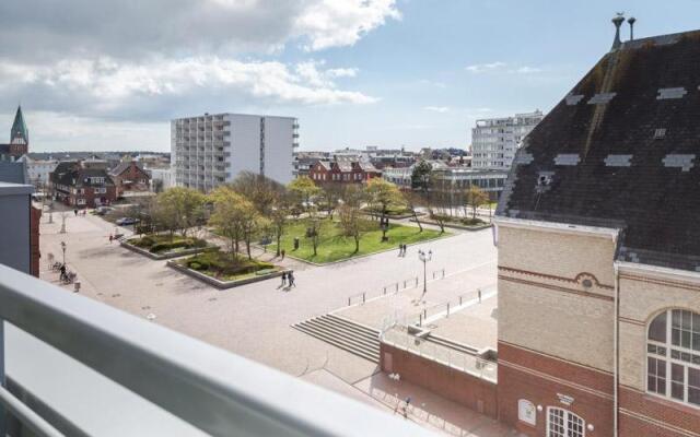 Ocean Breeze _ App_ 4