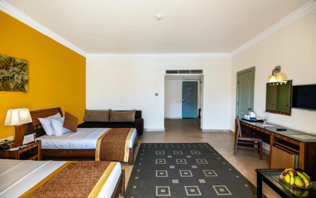 Xperience St. George Homestay