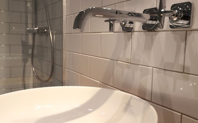 White Rooms Zadar 345