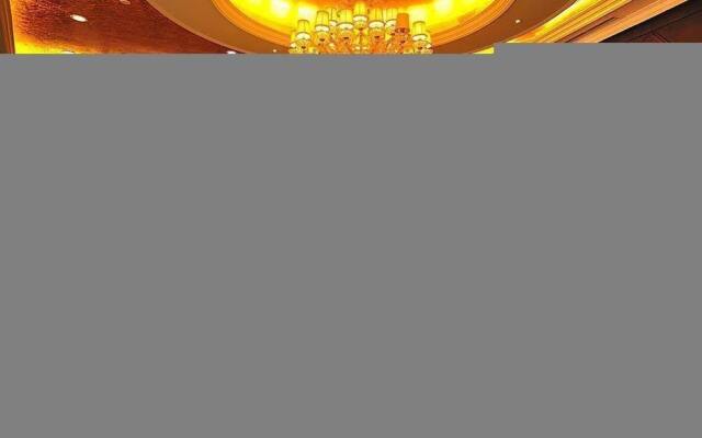 Xizhou Hotel