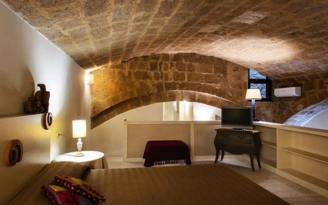 Casa Vera Affittacamere e Appartamenti